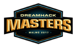 Dreamhack Masters